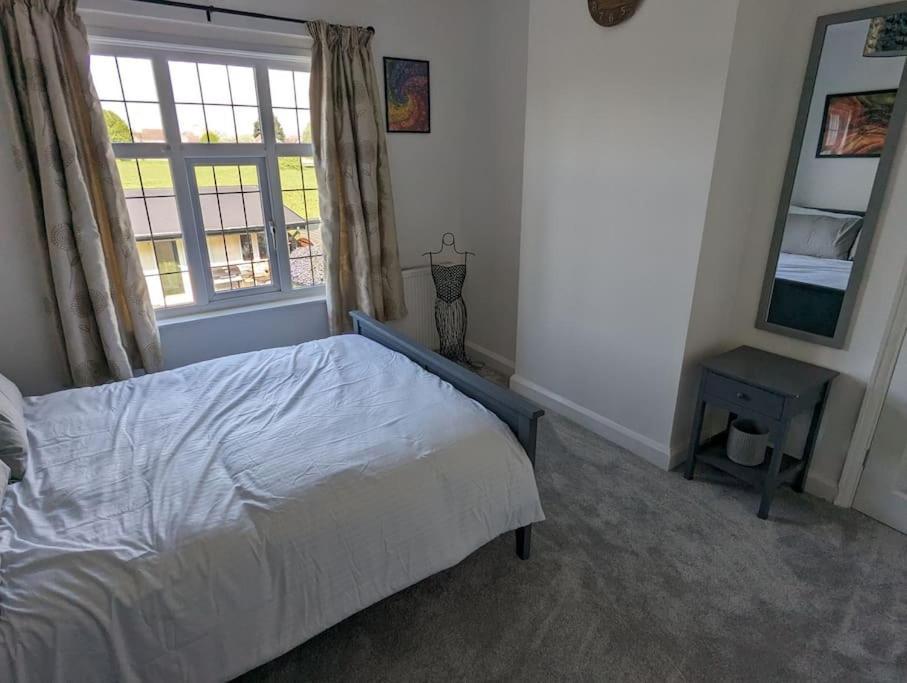Holiday home Luxury In - From *