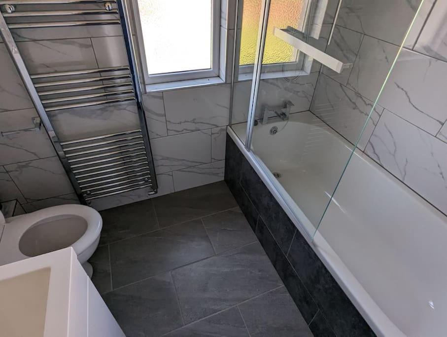 Holiday home Luxury In - From